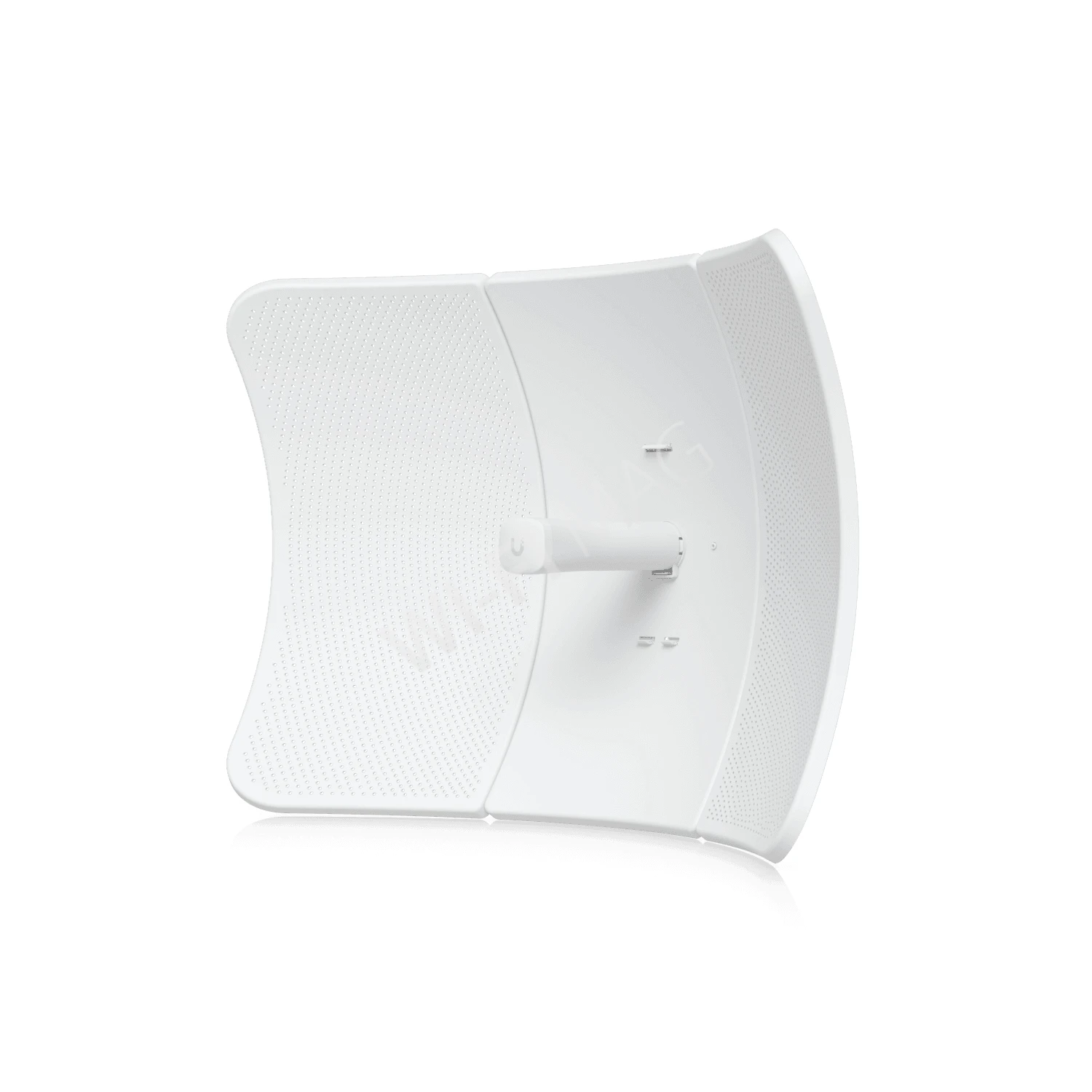 Ubiquiti LiteBeam 5AC XR антенна параболическая активная