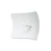 Ubiquiti LiteBeam 5AC XR антенна параболическая активная