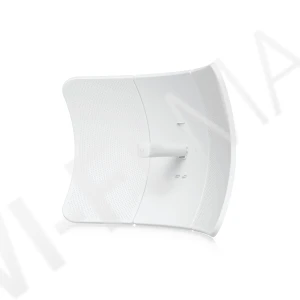 Ubiquiti LiteBeam 5AC XR антенна параболическая активная