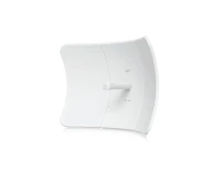 Ubiquiti LiteBeam 5AC XR антенна параболическая активная