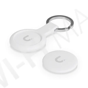 Ubiquiti UniFi Access G3 Starter Kit, комлект электронных устройств