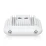 Ubiquiti UniFi 7 Pro Outdoor, всепогодная точка доступа Wi-Fi 7 с 6 пространственными потоками