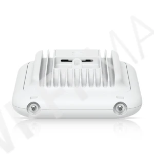 Ubiquiti UniFi 7 Pro Outdoor, всепогодная точка доступа Wi-Fi 7 с 6 пространственными потоками