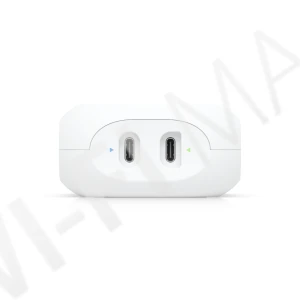 Ubiquiti UniFi AI Theta Hub, центр удаленной обработки информации для системы видеонаблюдения AI Theta