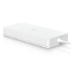 Ubiquiti UACC-Adapter-AC-210W, адаптер AC (мощность 210 Вт)