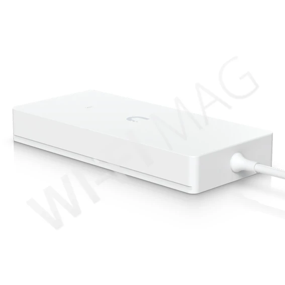 Ubiquiti UACC-Adapter-AC-210W, адаптер AC (мощность 210 Вт)