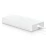 Ubiquiti UACC-Adapter-AC-210W, адаптер AC (мощность 210 Вт)