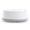 TP-Link HB210 BE3600 (1-pack), двухдиапазонный Mesh-модуль Wi-Fi 7 (1 устройство)