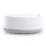 TP-Link HB210 BE3600 (1-pack), двухдиапазонный Mesh-модуль Wi-Fi 7 (1 устройство)