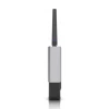 Ubiquiti UniFi Mobile Router Industrial, уличный промышленный мобильный маршрутизатор
