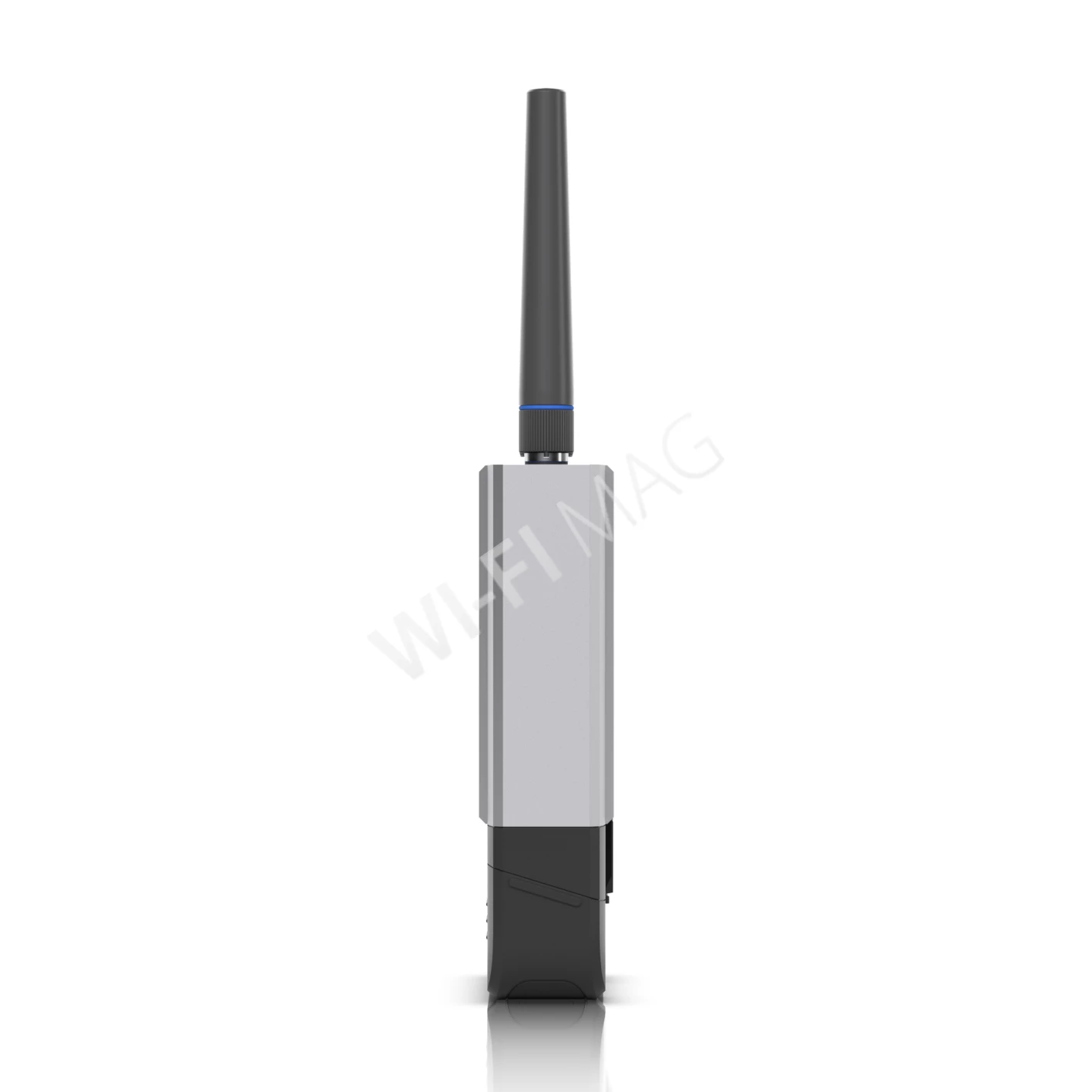 Ubiquiti UniFi Mobile Router Industrial, уличный промышленный мобильный маршрутизатор