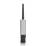 Ubiquiti UniFi Mobile Router Industrial, уличный промышленный мобильный маршрутизатор