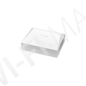 TP-Link XZ005-G6, терминал xPON SFU с портом LAN 2,5 Гбит/с