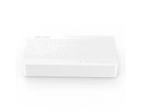 Неуправляемые коммутаторы Tenda S108 коммутатор