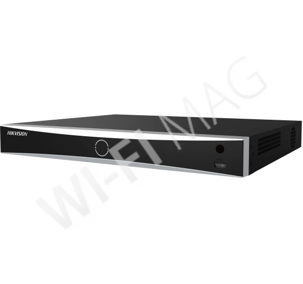 Hikvision DS-7616NXI-K2 видеорегистратор