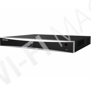 Hikvision DS-7616NXI-K2 видеорегистратор