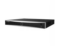 Видеонаблюдение Hikvision DS-7616NXI-K2 видеорегистратор