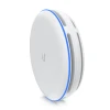 Ubiquiti UniFi Building Bridge XG (2-pack) антенна панельная активная (2 штуки)