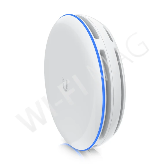 Ubiquiti UniFi Building Bridge XG (2-pack) антенна панельная активная (2 штуки)