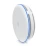Ubiquiti UniFi Building Bridge XG (2-pack) антенна панельная активная (2 штуки)