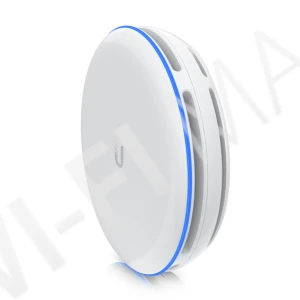 Ubiquiti UniFi Building Bridge XG (2-pack) антенна панельная активная (2 штуки)
