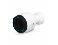 Видеонаблюдение Ubiquiti UniFi Video Camera G4 PRO  IP-видеокамера
