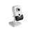 Hikvision DS-2CD2463G2-I(4mm) IP-мини-камеры