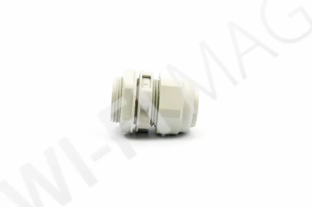 ITElite Economy  Cable gland Connector for RJ45