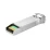 TP-Link SM6110-LR, одномодовый 10G/25GBase-LR LC (SFP+/SFP28) трансивер Omada