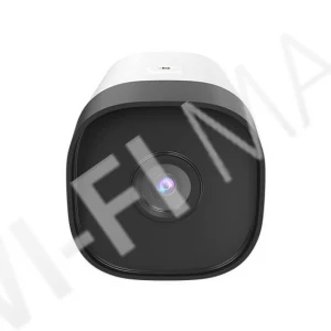 Tenda IT7-PRS IP-видеокамера 4 Мп уличная цилиндрическая
