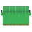 Teltonika PR4IO17K 2х8 pin Connector, терминальная колодка (коннектор)