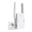 TP-Link RE225BE BE3600, двухдиапазонный усилитель сигнала Wi-Fi 7 EasyMesh