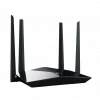 Netis NX10 AX1500 Easy Mesh электронное устройство