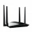 Netis NX10 AX1500 Easy Mesh электронное устройство