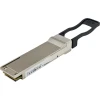 Conexpro QS+85MPO-01 модуль QSFP+ Multi Mode, 40 Гбит/с, MPO, 100 м (Tx/Rx=850) DDM Conexpro QS+85MPO-01 модуль QSFP+ Multi Mode, 40 Гбит/с, MPO, 100 м (Tx/Rx=850) DDM