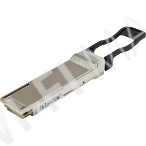 Conexpro QS+85MPO-01 модуль QSFP+ Multi Mode, 40 Гбит/с, MPO, 100 м (Tx/Rx=850) DDM