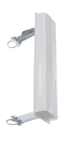 ITElite ITE-SEC2450G10DP антенна секторная пассивная