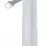 ITElite ITE-SEC2450G10DP антенна секторная пассивная