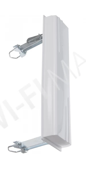 ITElite ITE-SEC2450G10DP антенна секторная пассивная