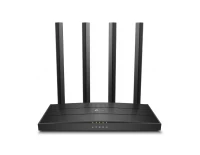 Маршрутизаторы TP-Link Archer C80 AC1900, электронное устройство