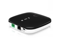 GPON Ubiquiti UISP Fiber XG, модуль оптической сети