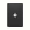 Ubiquiti UniFi Access Card Black (10-pack) черные NFC смарт-карты доступа (10 штук)