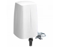 Антенна QuWireless QuSpot for RUTX11 (AX11S) антенна всенаправленная