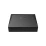 TP-Link XZ000-G3, гигабитный терминал GPON