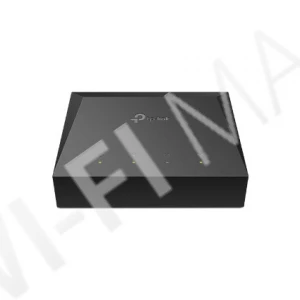 TP-Link XZ000-G3, гигабитный терминал GPON