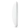 Ubiquiti UniFi 7 Pro Max, трехдиапазонная точка доступа Wi-Fi 7 с 8 пространственными потоками