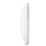 Ubiquiti UniFi 7 Pro Max, трехдиапазонная точка доступа Wi-Fi 7 с 8 пространственными потоками