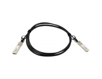 DAC - кабель Conexpro S+DAC-3, пассивный DAC-кабель, SFP+, 10 Гбит/с, 3 м