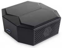 Turris MOX Power 2.4GHz Wi-Fi электронное устройство