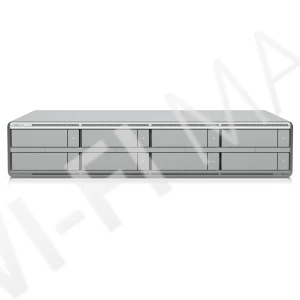 Ubiquiti UniFi Protect Network Video Recorder G2 Pro, электронное устройство